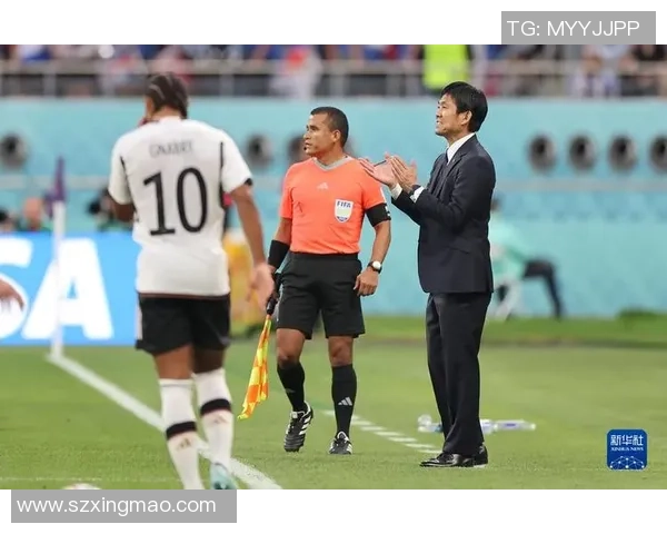 专家深度解析当今世界足坛顶级球星技战术特点与未来发展趋势