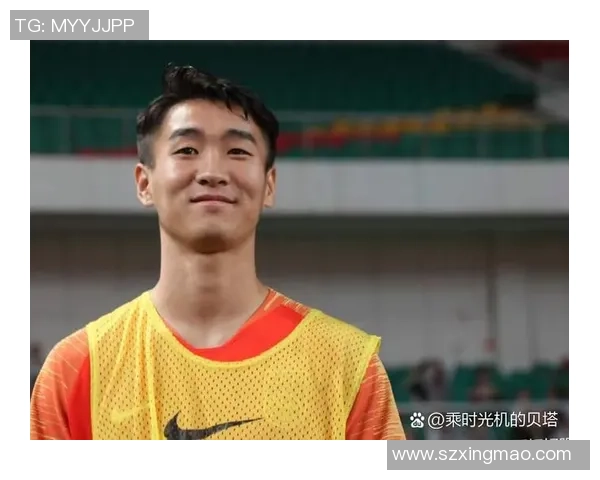 中国足球球星实力对比谁更出色各大球员优劣势分析