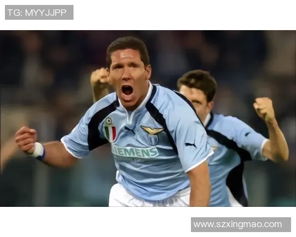 塞尔维亚足球球星拉齐奥辉煌生涯与绿茵场上的荣耀与传奇故事