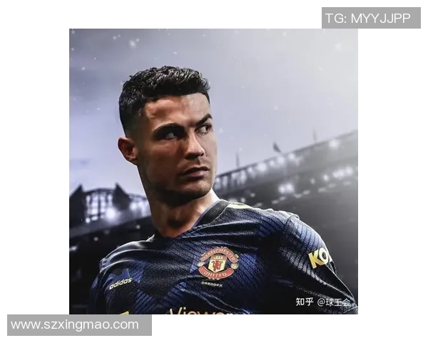 脸色白皙的足球明星们 谁是最具代表性的白面球王