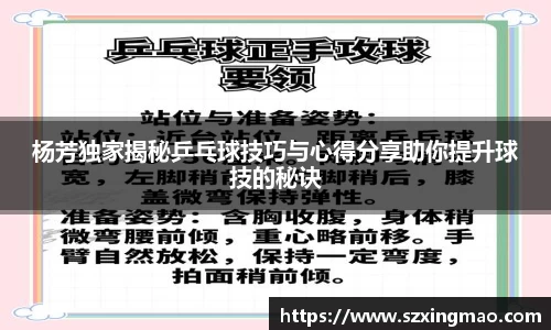 JN江南·(中国区)体育官方网站-JN SPORTS