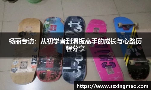 JN江南·(中国区)体育官方网站-JN SPORTS
