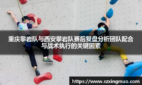 江南体育官方网站