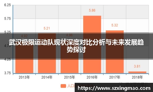 JN江南·(中国区)体育官方网站-JN SPORTS