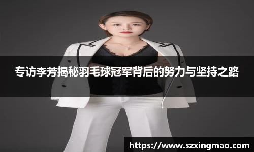 江南体育官方网站
