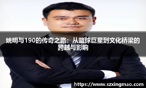 江南JNSport体育