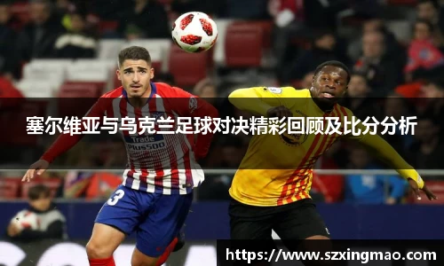 JN江南·(中国区)体育官方网站-JN SPORTS