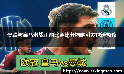 JN江南·(中国区)体育官方网站-JN SPORTS