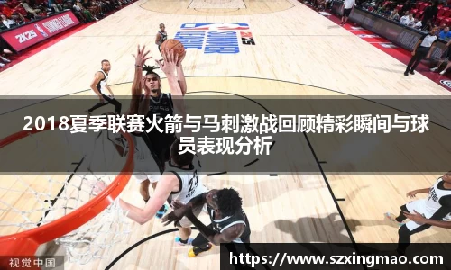 江南体育官方网站
