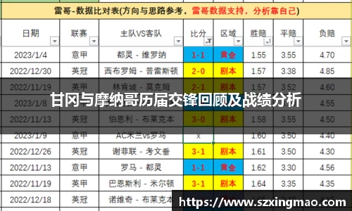 JN江南·(中国区)体育官方网站-JN SPORTS