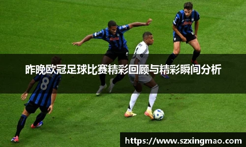 JN江南·(中国区)体育官方网站-JN SPORTS
