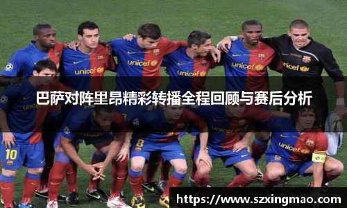 江南JNSport体育
