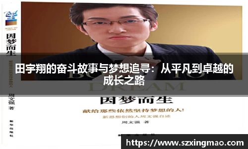 JN江南·(中国区)体育官方网站-JN SPORTS