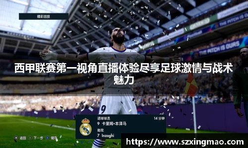 江南体育官方网站