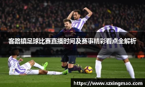 江南体育官方网站