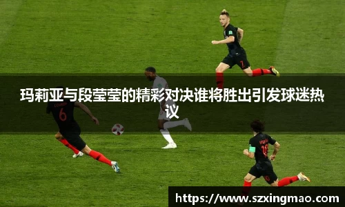 JN体育